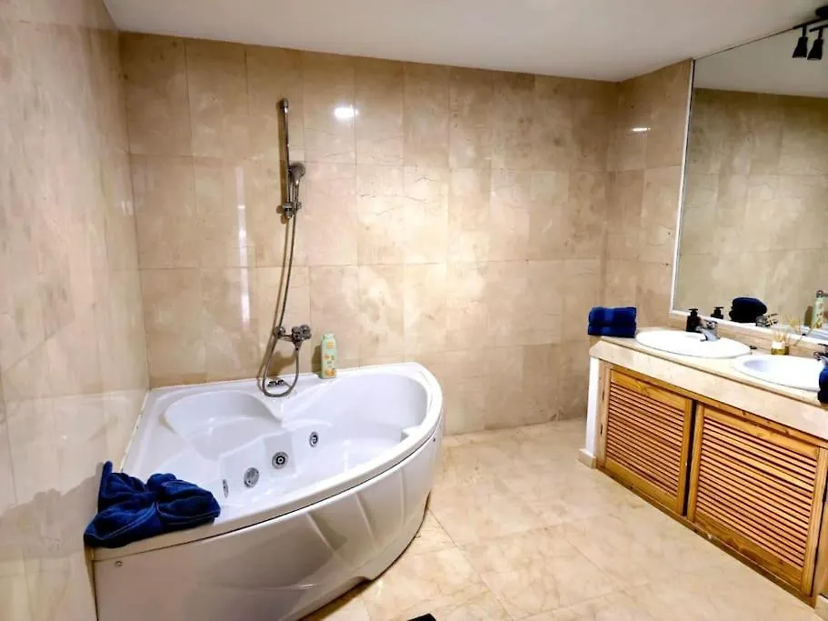 Lima Sol Apartment One Bedroom In The Center Of Torremolinos By Namaste Elite