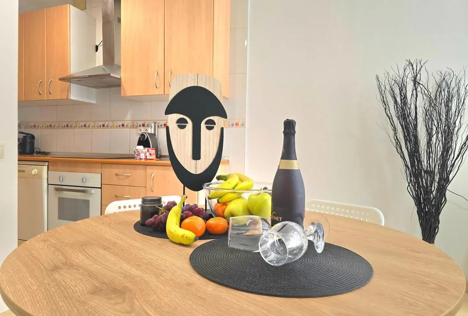 Lima Sol Apartment One Bedroom In The Center Of Torremolinos By Namaste Elite