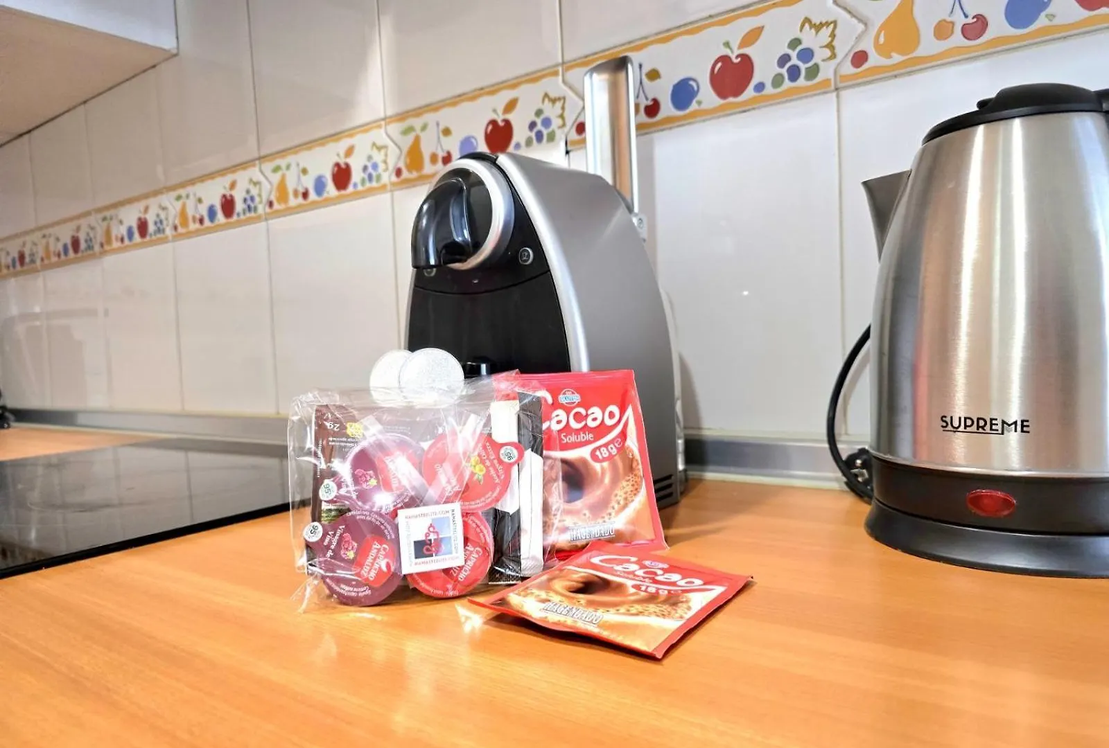 Lima Sol Apartment One Bedroom In The Center Of Torremolinos By Namaste Elite
