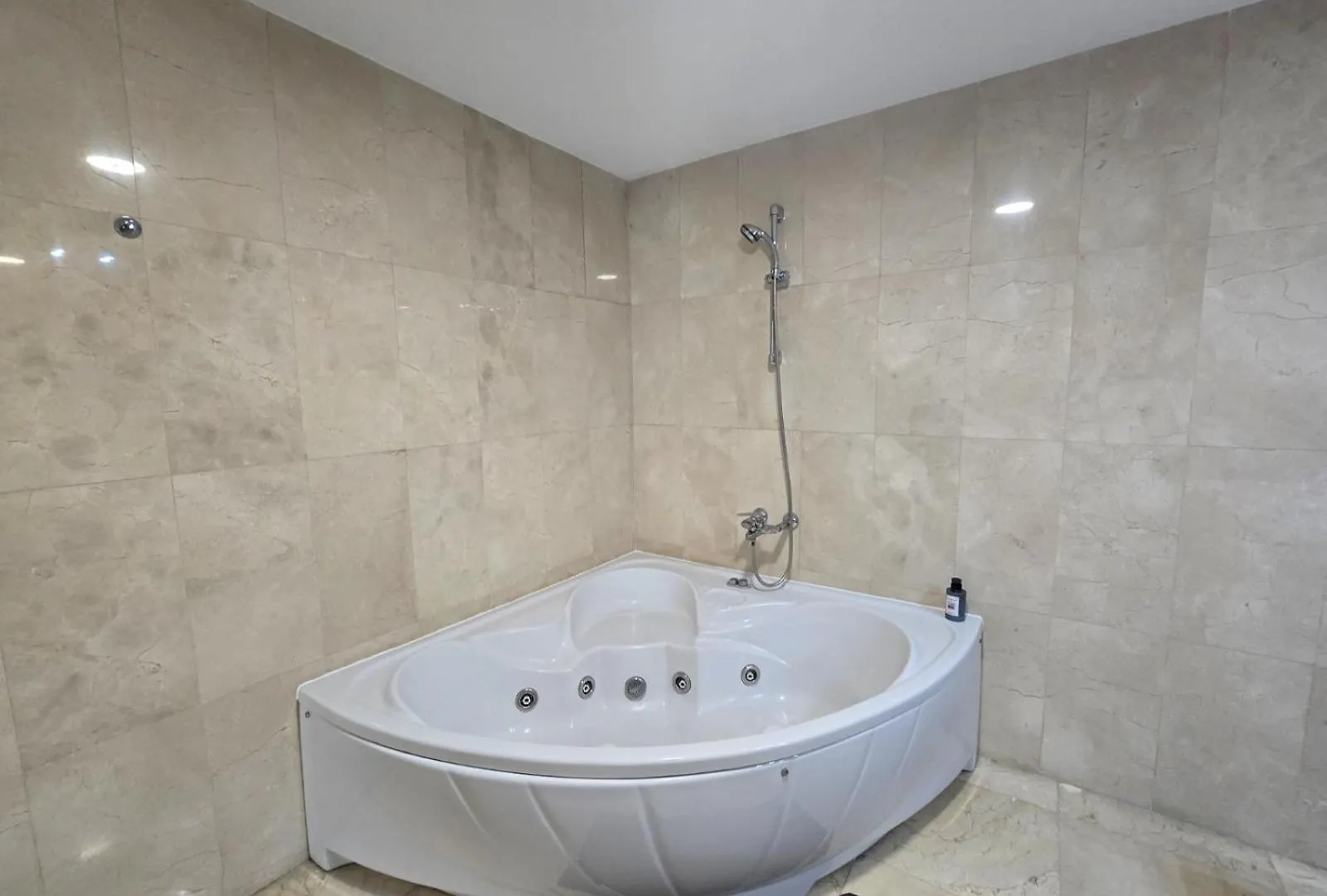Lima Sol Apartment One Bedroom In The Center Of Torremolinos By Namaste Elite
